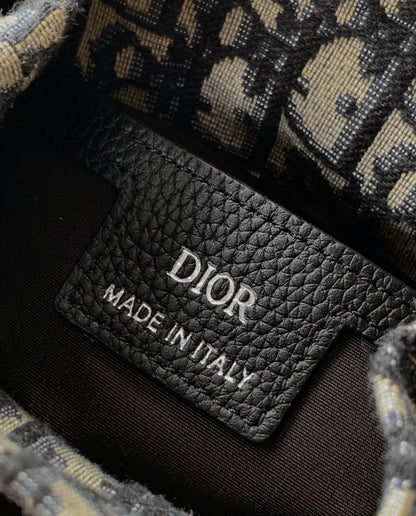 Anum Bags Diorn Luxury Bag --116048