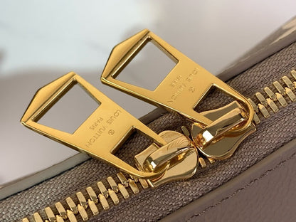 Anum Bags ln Luxury Bag --62682