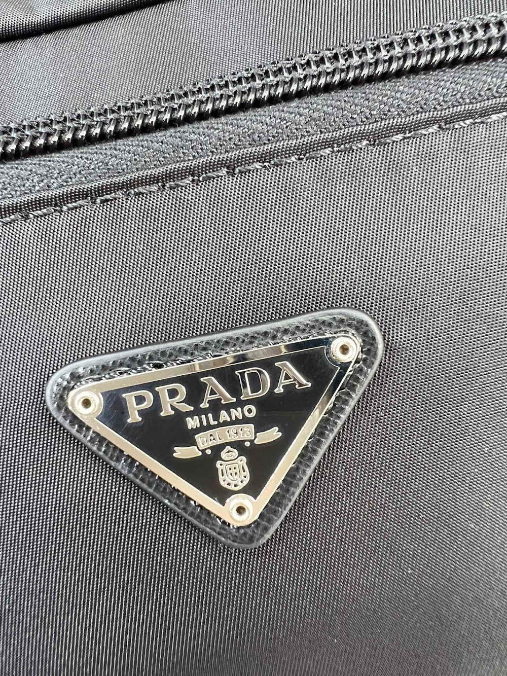 Anum Bags Pradn Luxury Bag --102480