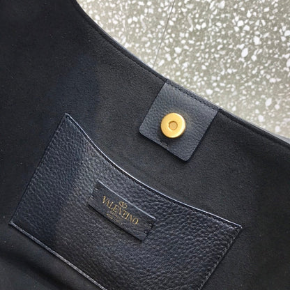 Anum Bags valentine Luxury Bag --72299