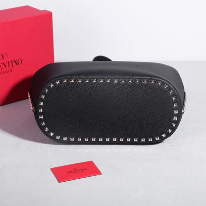 Anum Bags valentine Luxury Bag --72741