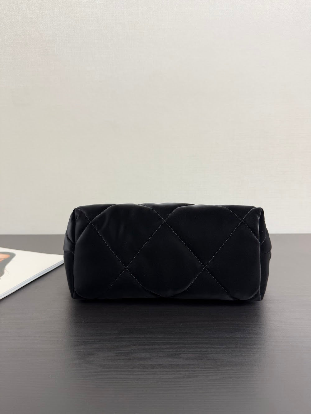 Anum Bags CHn Luxury Bag --113672