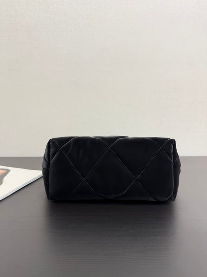 Anum Bags CHn Luxury Bag --113672