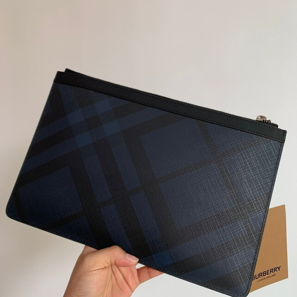 Anum Bags Luxury Bag --50179