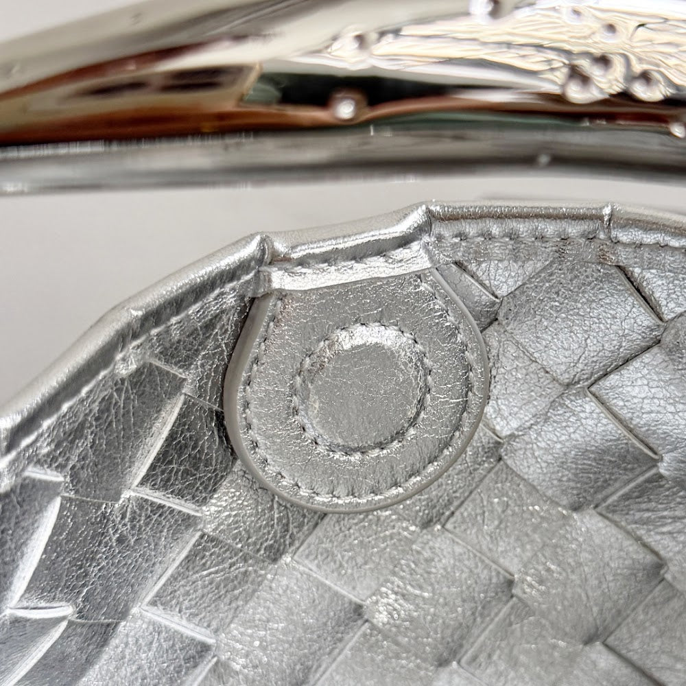 Anum Bags Bottegan Luxury Bag --91134