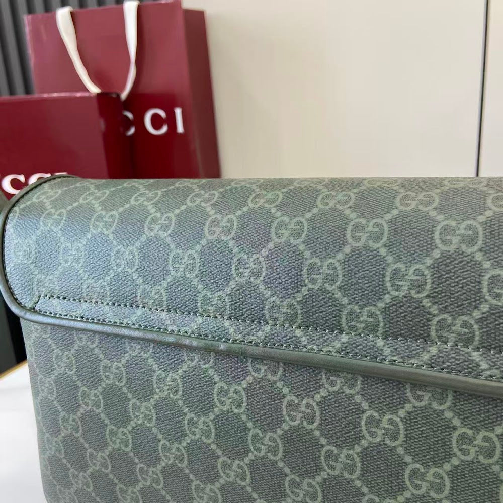 Anum Bags Guccin Luxury Bag --95006