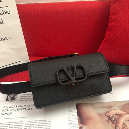 Anum Bags valentine Luxury Bag --72291