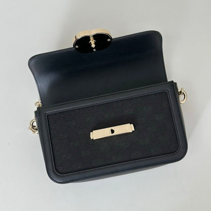 new-designer-premium-bags-nm18426