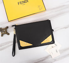 new-designer-premium-bags-nm7783