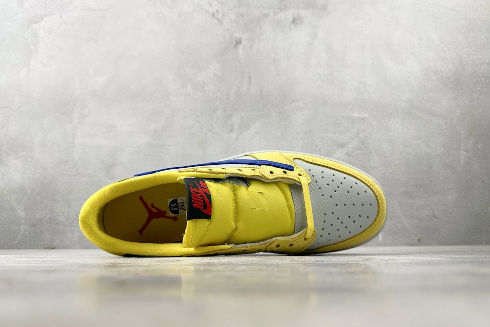 Anum Bags Nike Luxury Shoes --54886