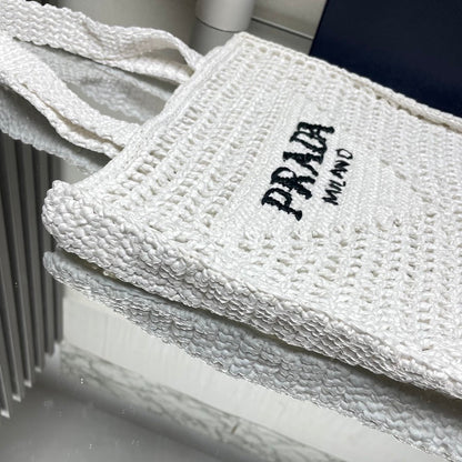 Anum Bags Pradn Luxury Bag --102035