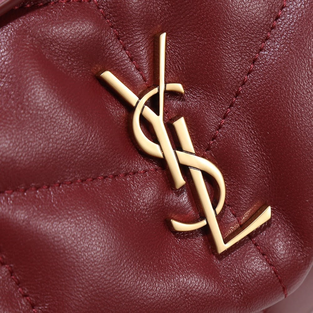Anum Bags YSLn Luxury Bag --120374