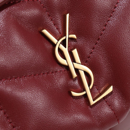 Anum Bags YSLn Luxury Bag --120374