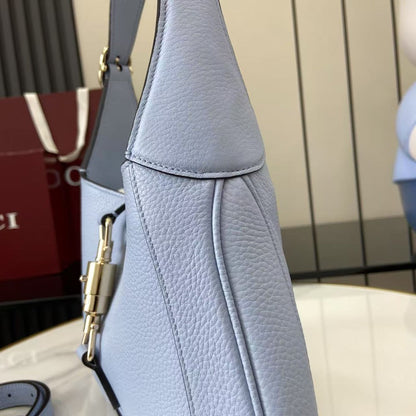 Anum Bags Guccin Luxury Bag --94360