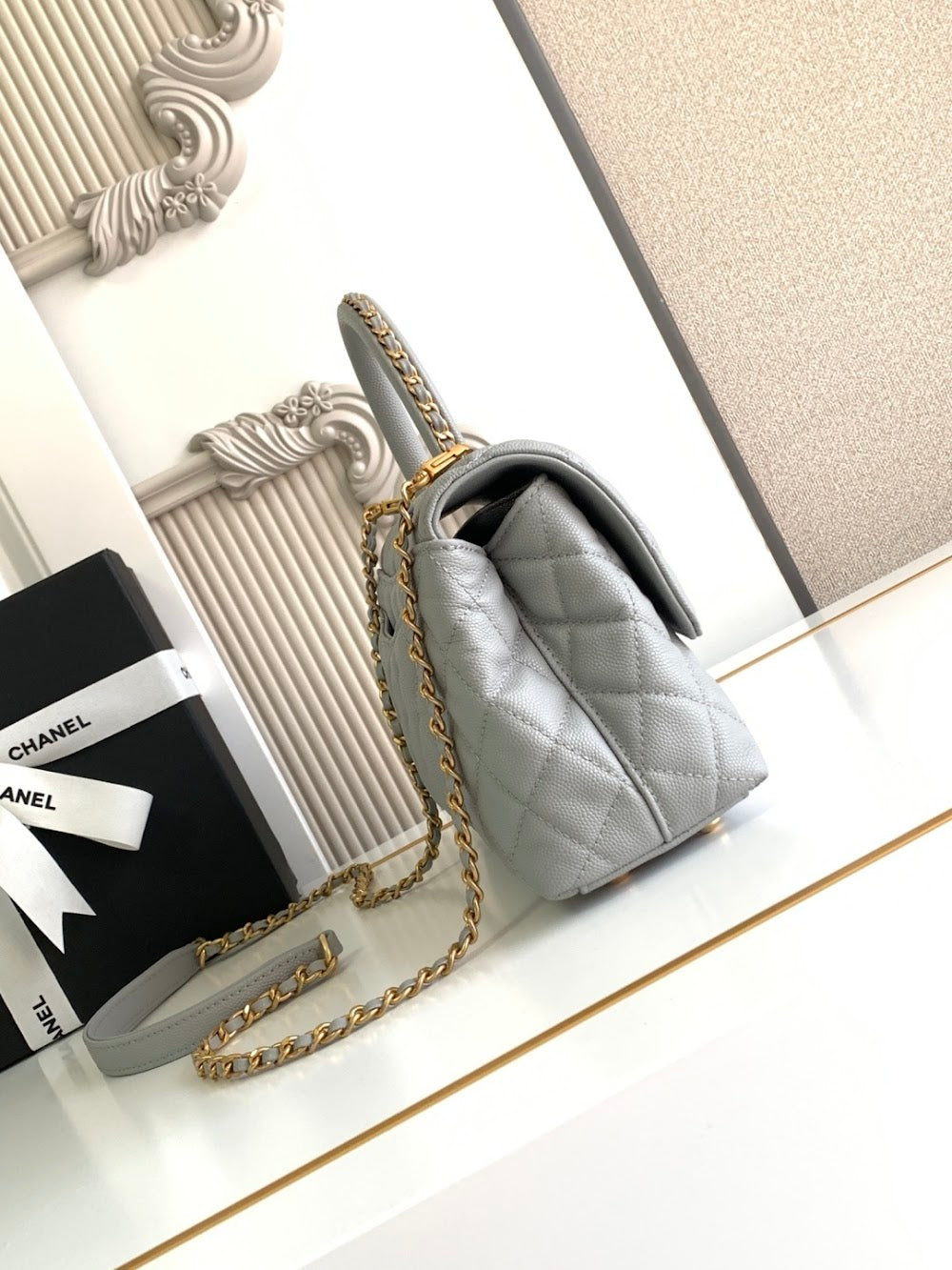 new-designer-premium-bags-nm20238