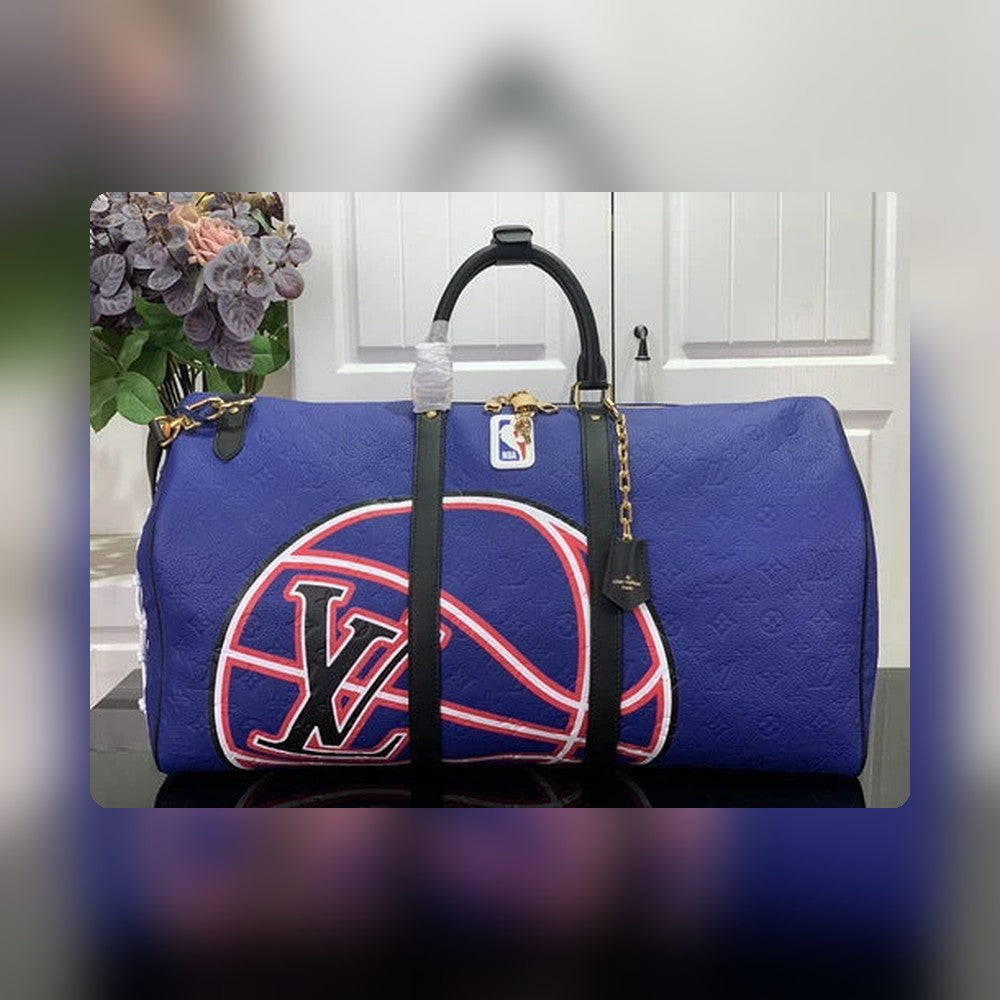 Anum Bags Fashion Lu-Vi bags - 3500