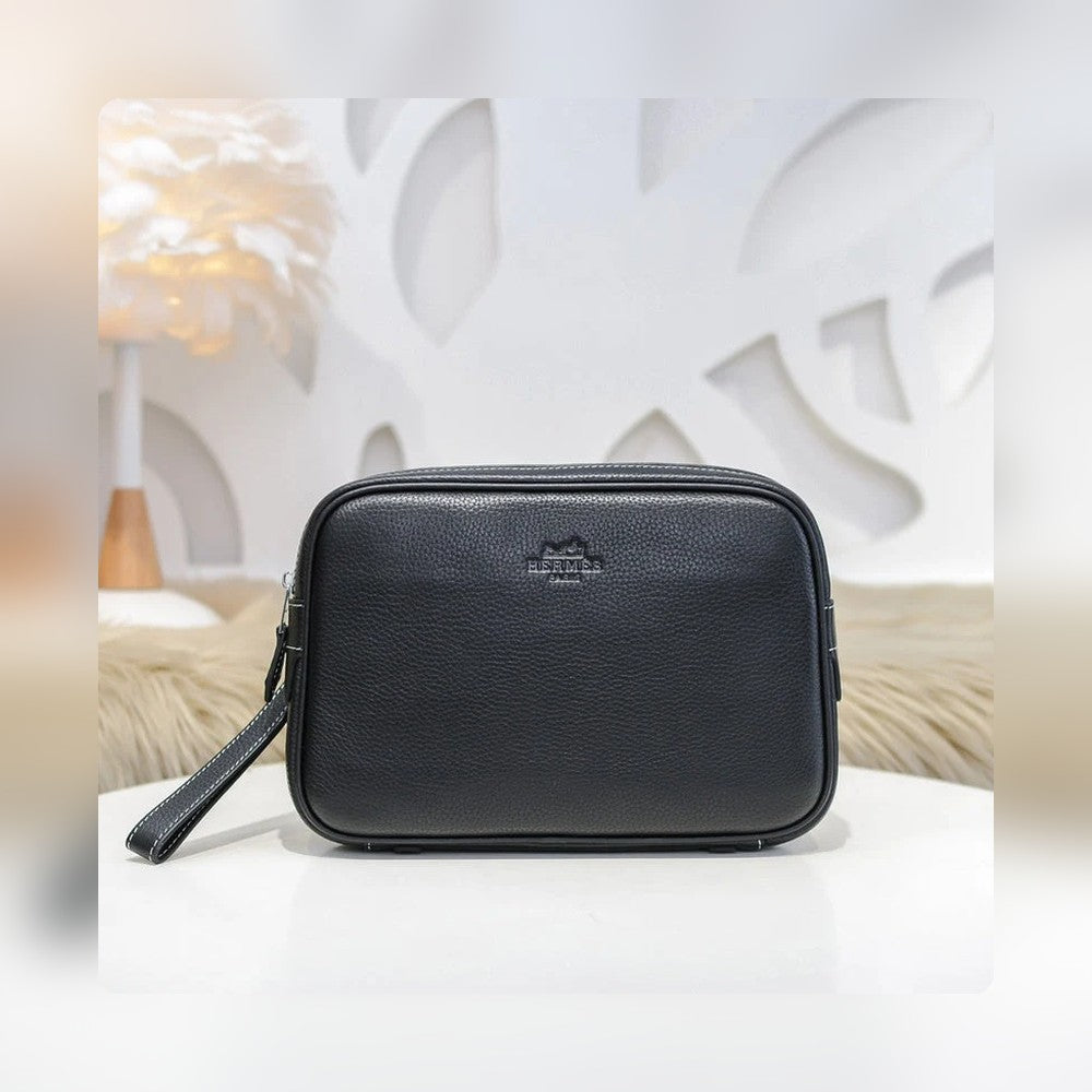 new-designer-premium-bags-nm23628