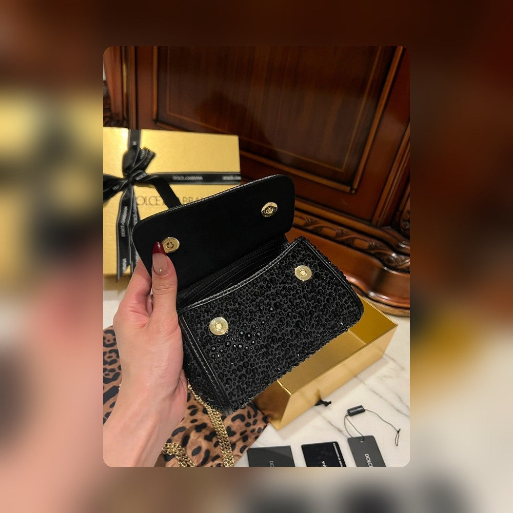 Anum Bags - High-Quality Designer Products for You - AFFORDABLE LUXURY BAGS - 18554