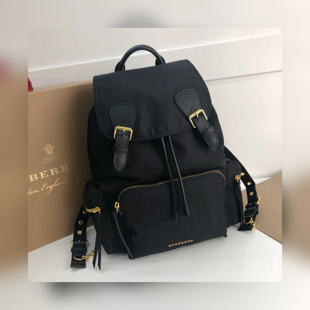 VBS Fashion -BBR Bags - 1036