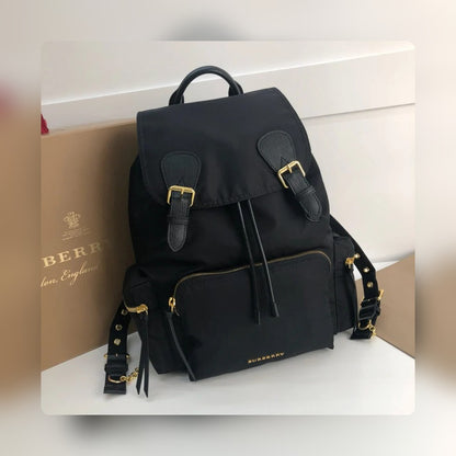 VBS Fashion -BBR Bags - 1036