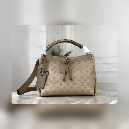 Anum Bags - Best High-End Brands in One Place - AFFORDABLE LUXURY BAGS - 15984