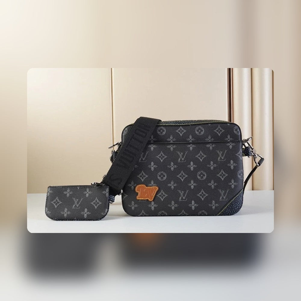 Anum Bags ln Luxury Bag --56013