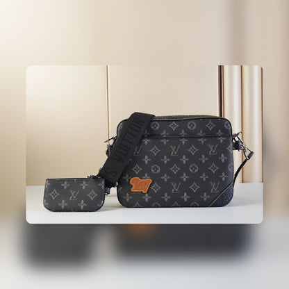 Anum Bags ln Luxury Bag --56013