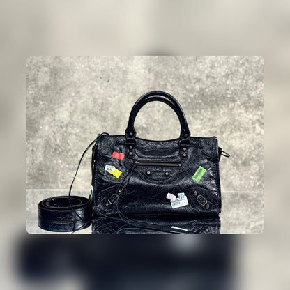 new-luxury-designer-bags-nm24604
