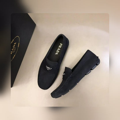 Anum Bags Bags - VBS Men Shoes - 386
