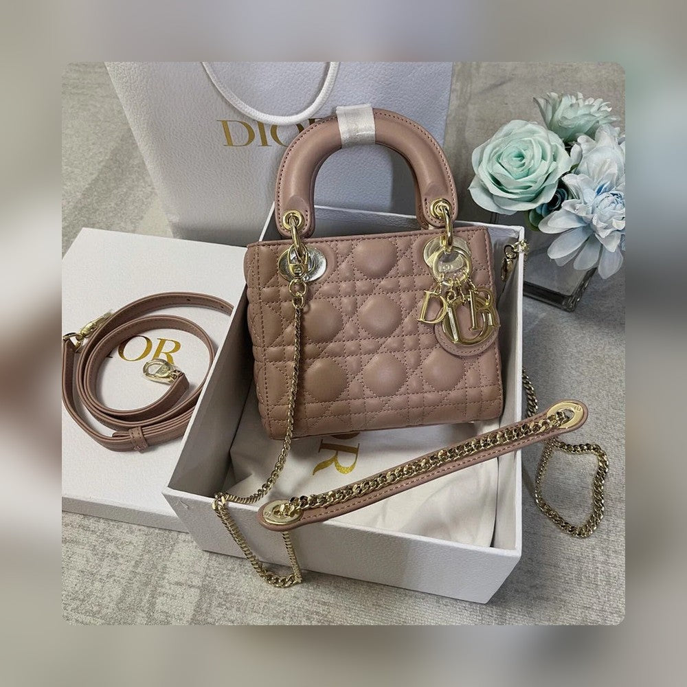Anum Bags MV - Dir Bags - 1162