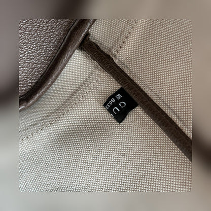 Anum Bags - Premium Luxury Goods and Accessories - AFFORDABLE LUXURY BAGS - 19841