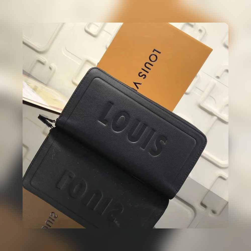 Anum Bags Wallets - DESIGNER WALLETS FOR WOMEN - AFFORDABLE LUXURY - 4548