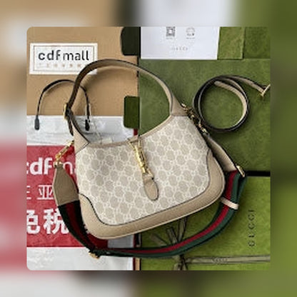 new-elite-designer-bags-nm8459