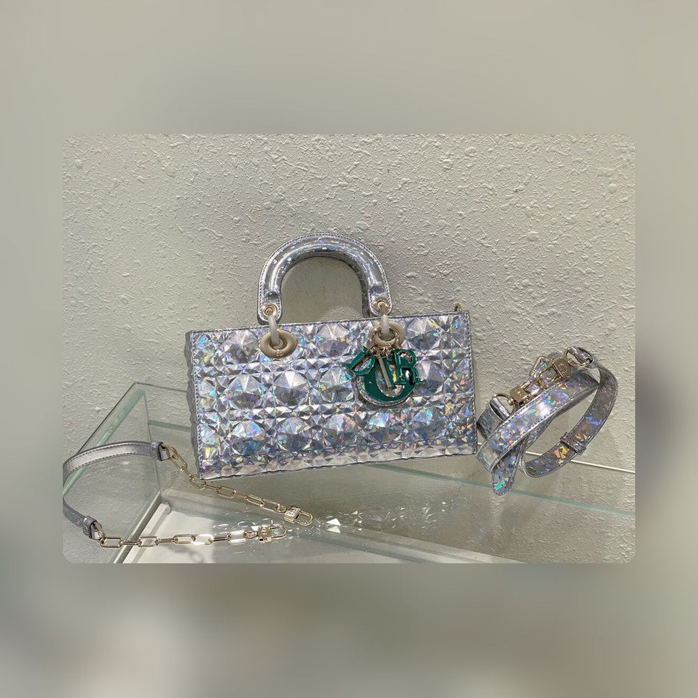 Anum Bags Bags VBS - 2269
