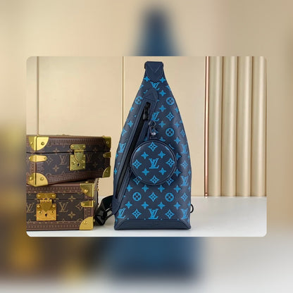 Anum Bags - Premium Luxury Goods and Accessories - AFFORDABLE LUXURY BAGS - 16361