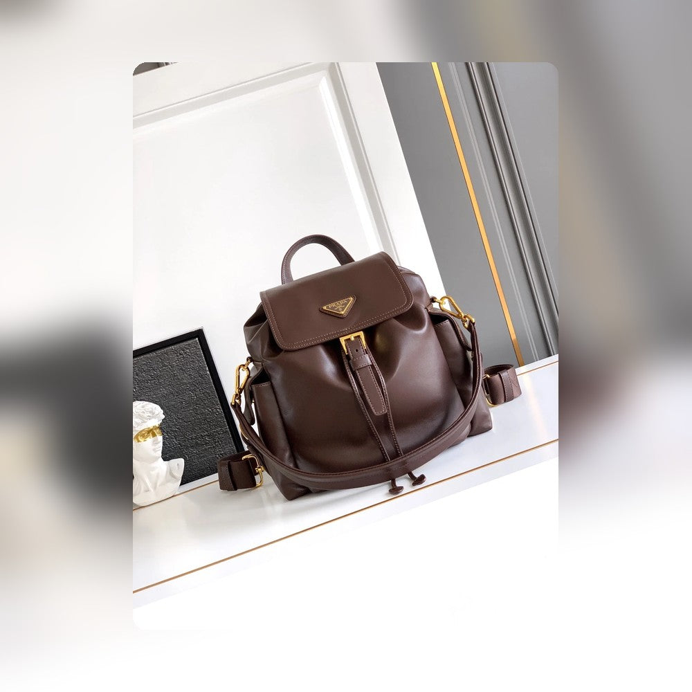 Anum Bags - Premium Luxury Goods and Accessories - AFFORDABLE LUXURY BAGS - 14337