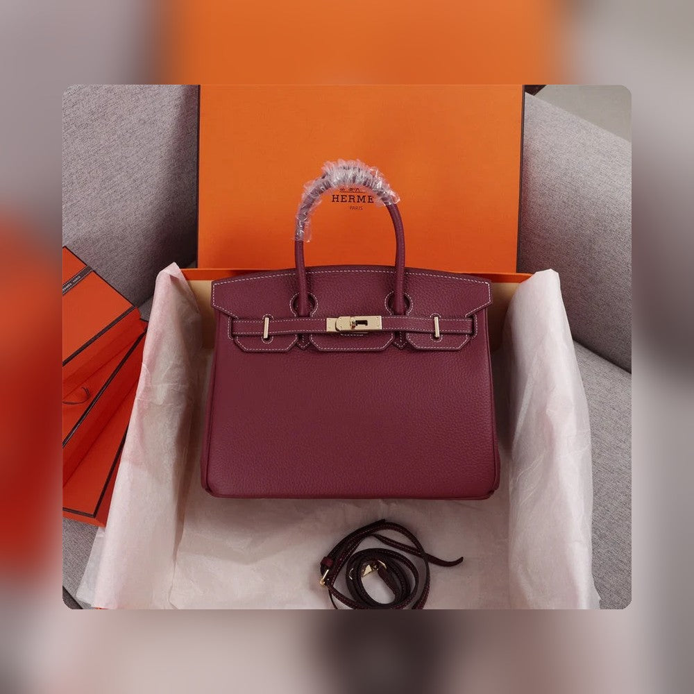 new-designer-premium-bags-nm23609