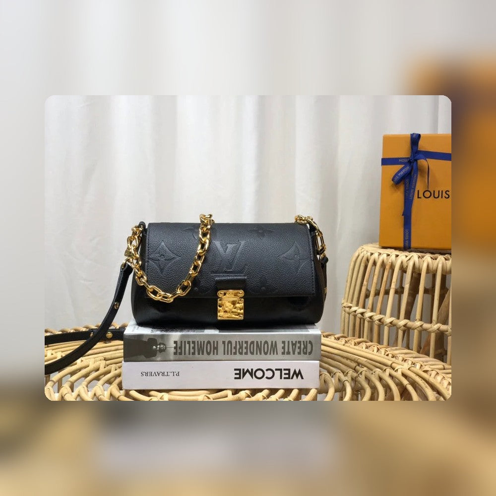 Anum Bags - Premium Luxury Goods and Accessories - AFFORDABLE LUXURY BAGS - 16697
