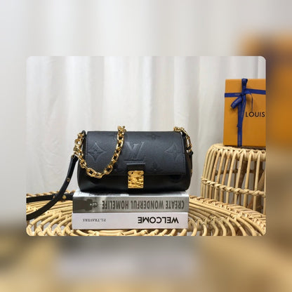 Anum Bags - Premium Luxury Goods and Accessories - AFFORDABLE LUXURY BAGS - 16697