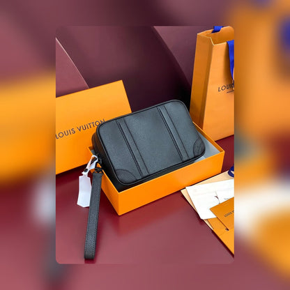Anum Bags - DESIGNER BAGS FOR WOMEN - AFFORDABLE LUXURY BAGS - 13531