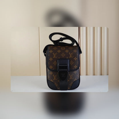 Anum Bags - DESIGNER BAGS FOR WOMEN - AFFORDABLE LUXURY BAGS - 16415