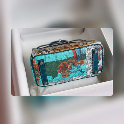 new-elite-designer-bags-nm23614