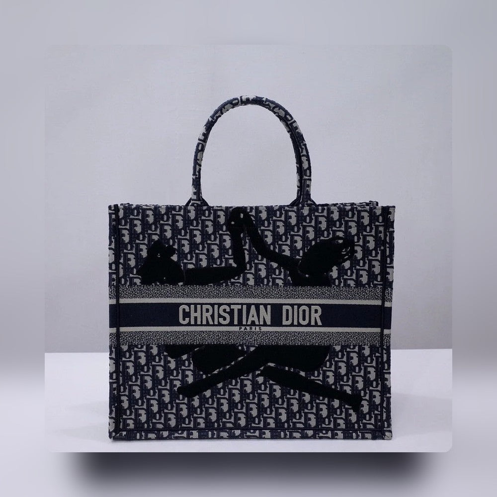 Anum Bags MV - Dir Bags - 513