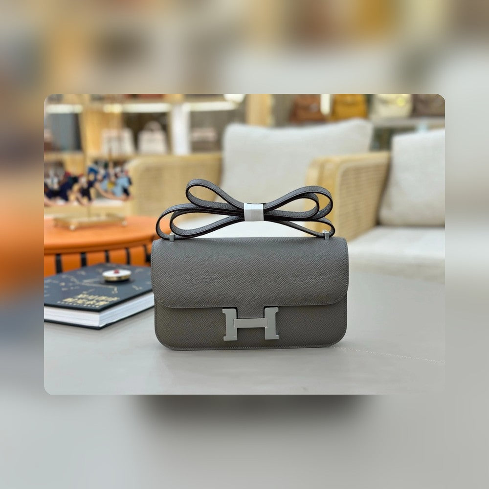 new-elite-designer-bags-nm23344