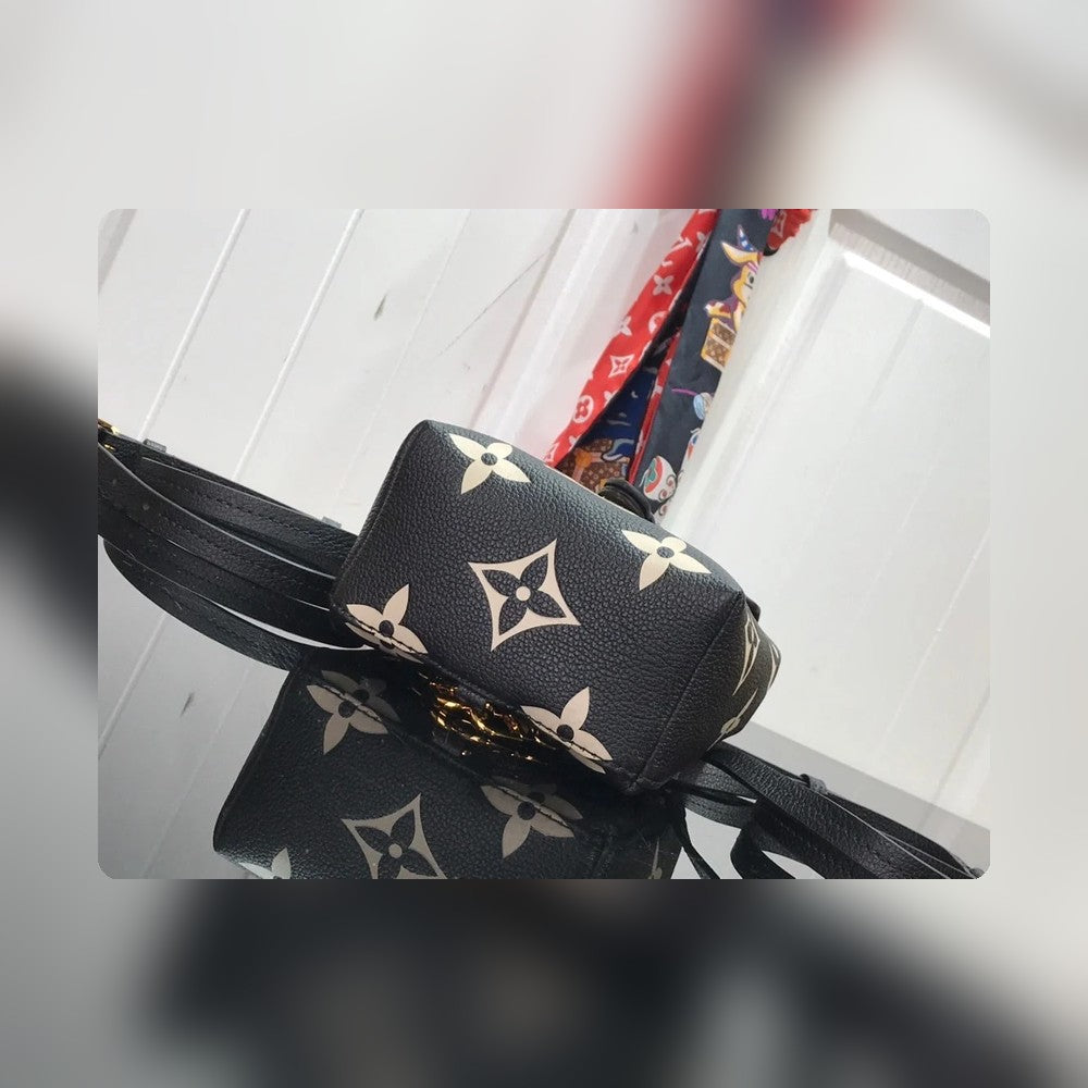 Anum Bags Bags - Best High-End Brands in One Place - AFFORDABLE LUXURY BAGS - 3437