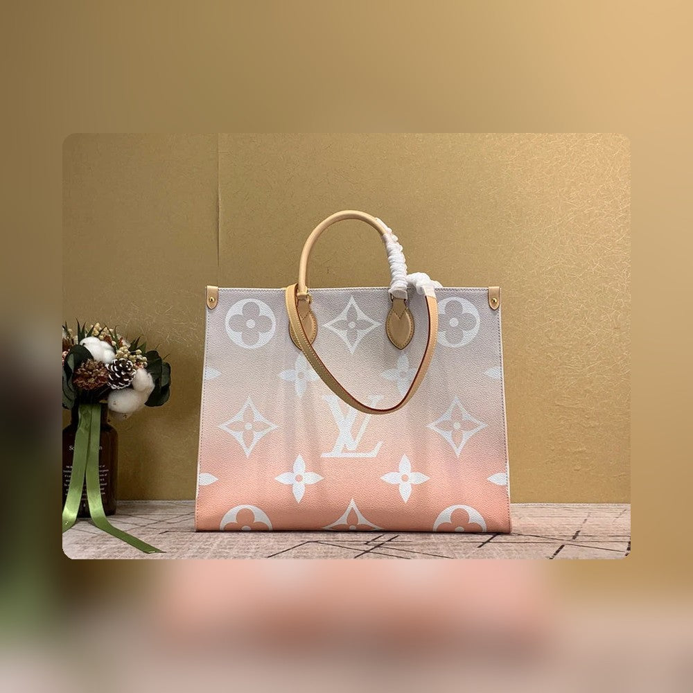 Anum Bags - Best High-End Brands in One Place - AFFORDABLE LUXURY BAGS - 17044