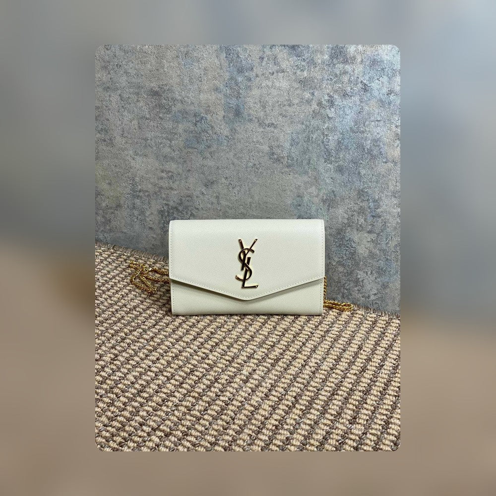 Anum Bags - Best High-End Brands in One Place - AFFORDABLE LUXURY BAGS - 15356