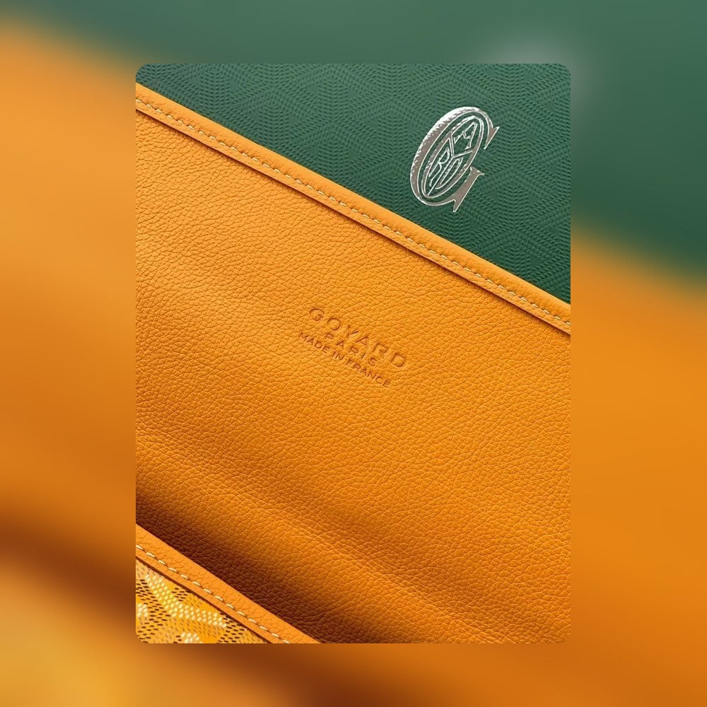 Anum Bags - High-Quality Designer Products for You - AFFORDABLE LUXURY BAGS - 19606