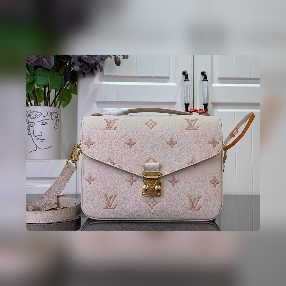Anum Bags - Best High-End Brands in One Place - AFFORDABLE LUXURY BAGS - 13216