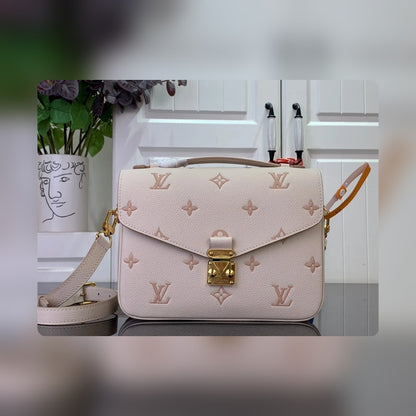 Anum Bags - Best High-End Brands in One Place - AFFORDABLE LUXURY BAGS - 13216
